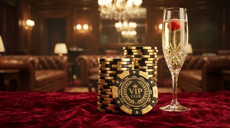 特种电源定制研发合同谈判与技术合规操作指南