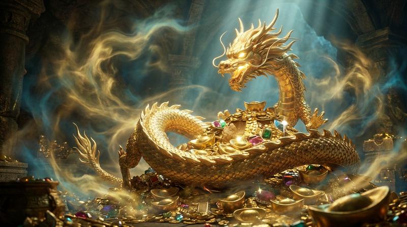 某晶圆厂二期项目复购高精密电源时的技术细节考量